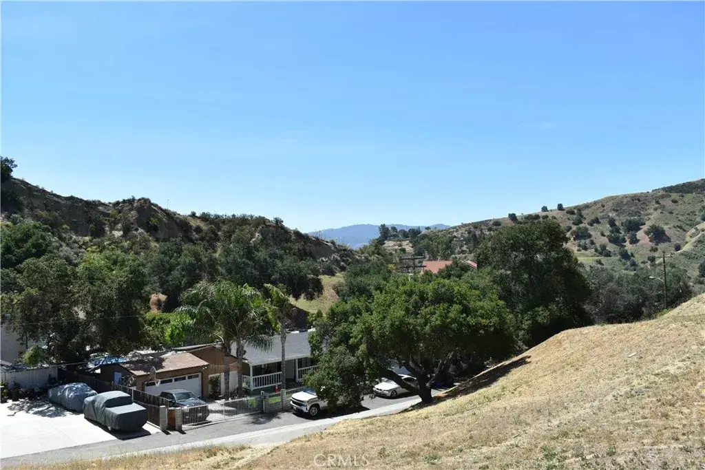 0 Val Verde Rd, Val Verde, CA 91384 - #1