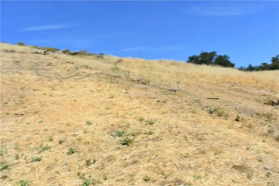 0 Val Verde Rd, Val Verde, CA 91384 - #2