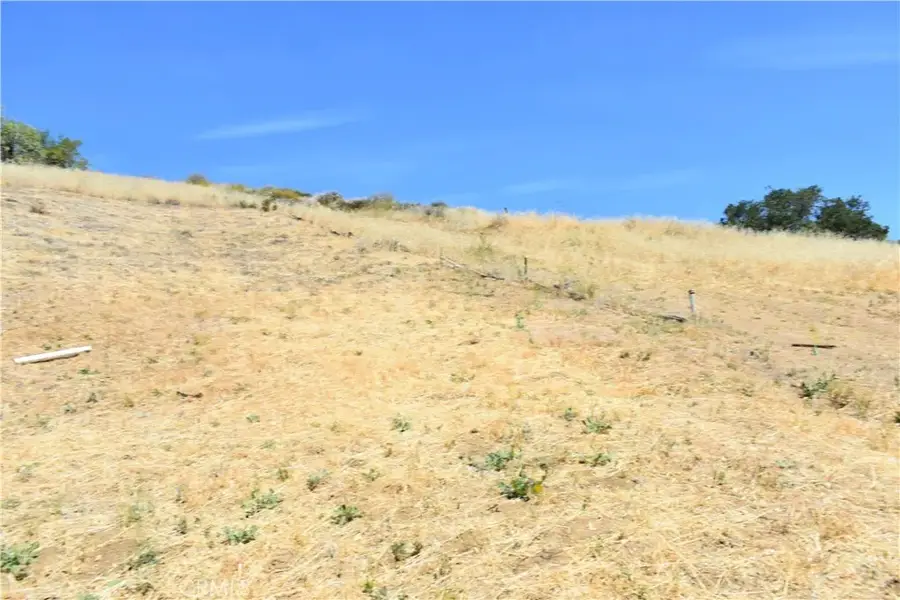 0 Val Verde Rd, Val Verde, CA 91384 - #3