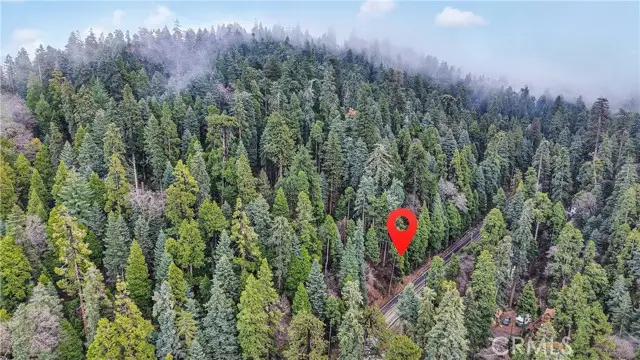 642 Rose Quartz, Cedar Glen, CA 92321 - Image #3