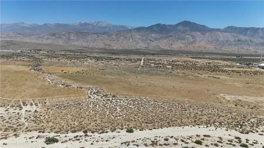 0 Delores, Cabazon, CA 92330 - #2