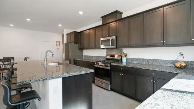 11597 S Crescent Street, Desert Hot Springs, CA 92240 - #3
