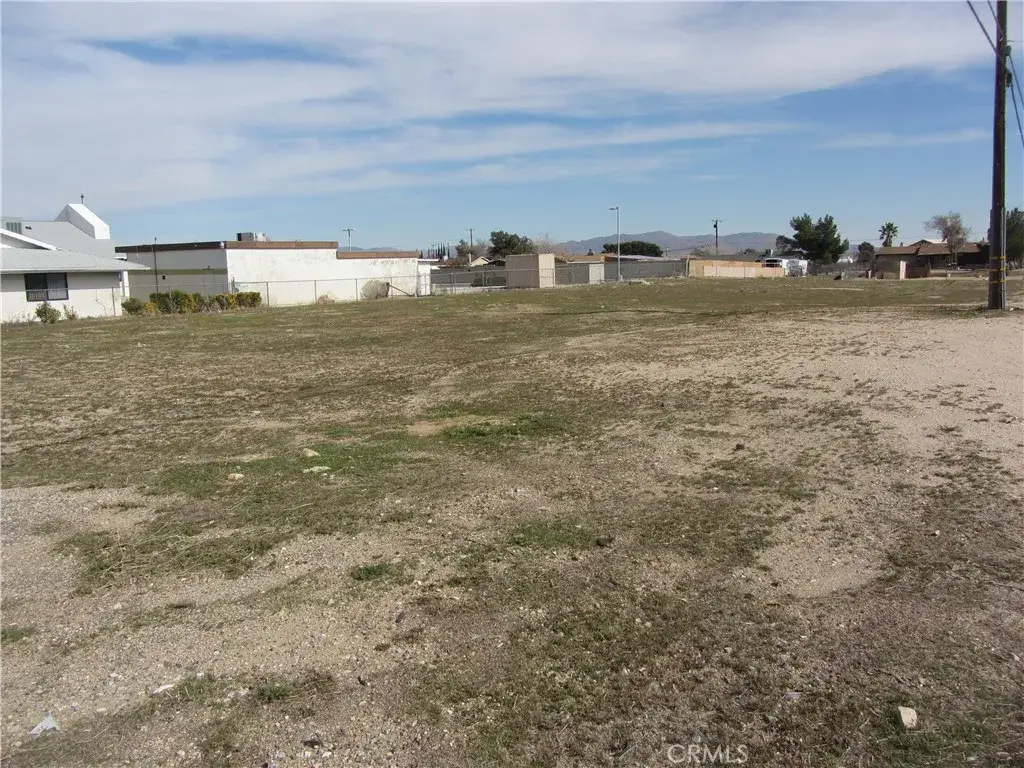 0 Hesperia, Hesperia, CA 92345 - Image #1