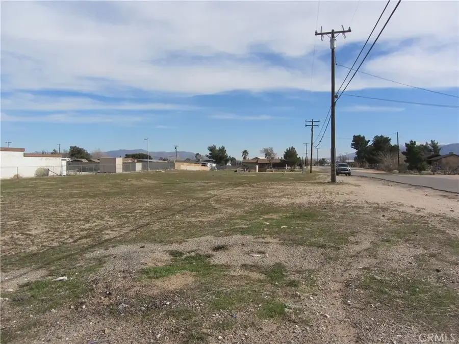 0 Hesperia, Hesperia, CA 92345 - Image #2