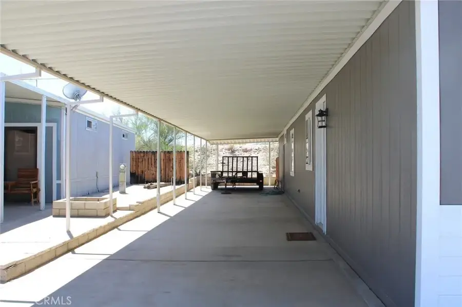 92 Thunderhead 1e, Havasu Lake, Ca, Needles, CA 92363 - Image #3