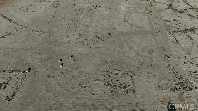 #3