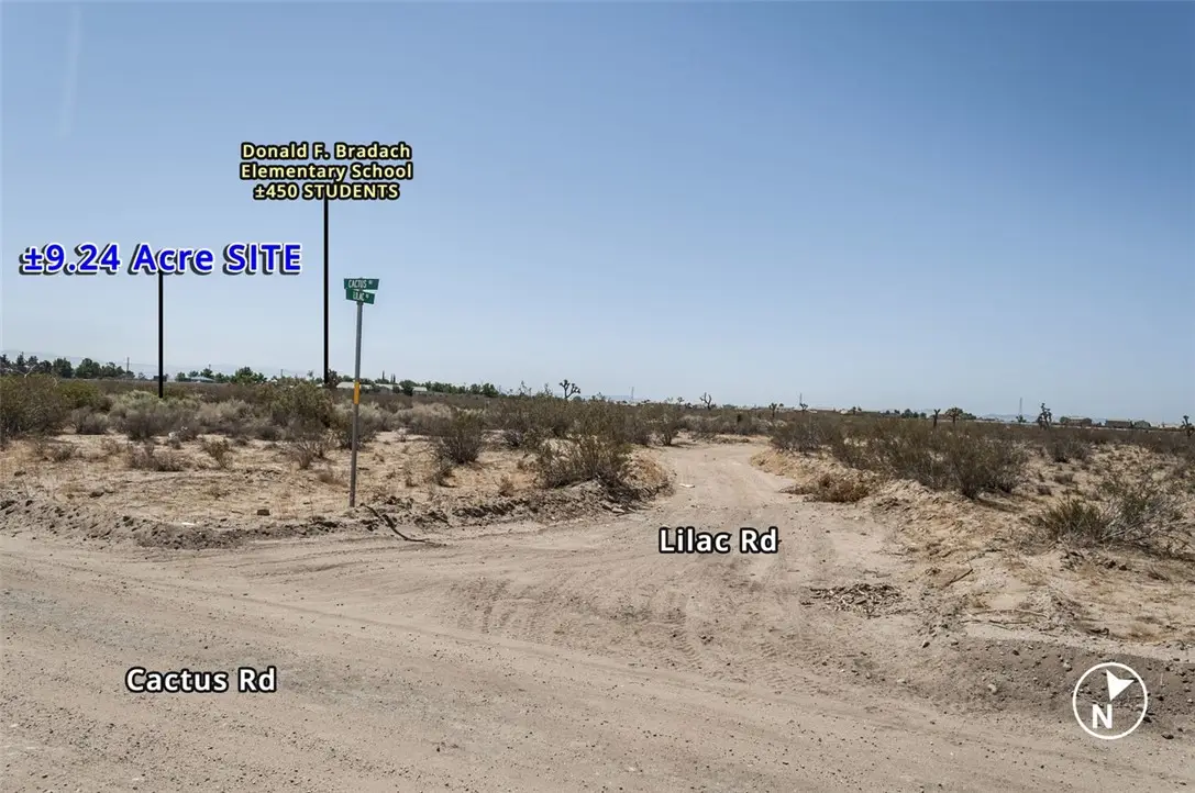 #1