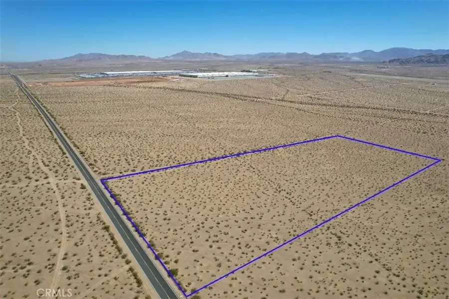 1 Dale Evans, Apple Valley, CA 92307 - #2