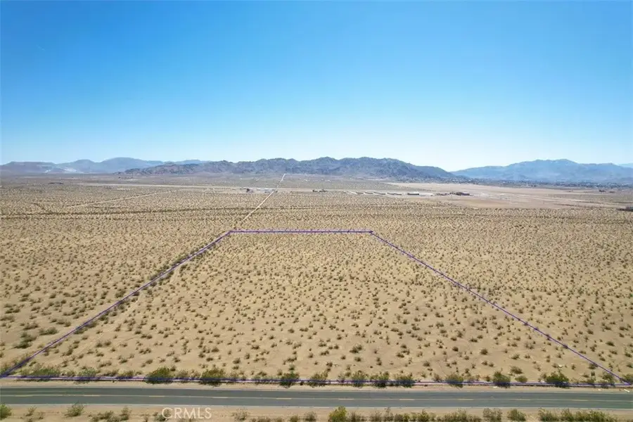 1 Dale Evans, Apple Valley, CA 92307 - #3