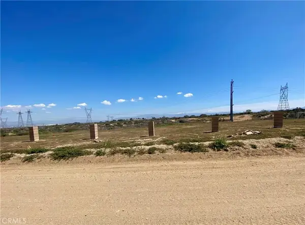 6920 Baldy Mesa, Phelan, CA 92344