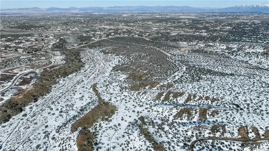 0 El Centro, Phelan, CA 92371 - #2