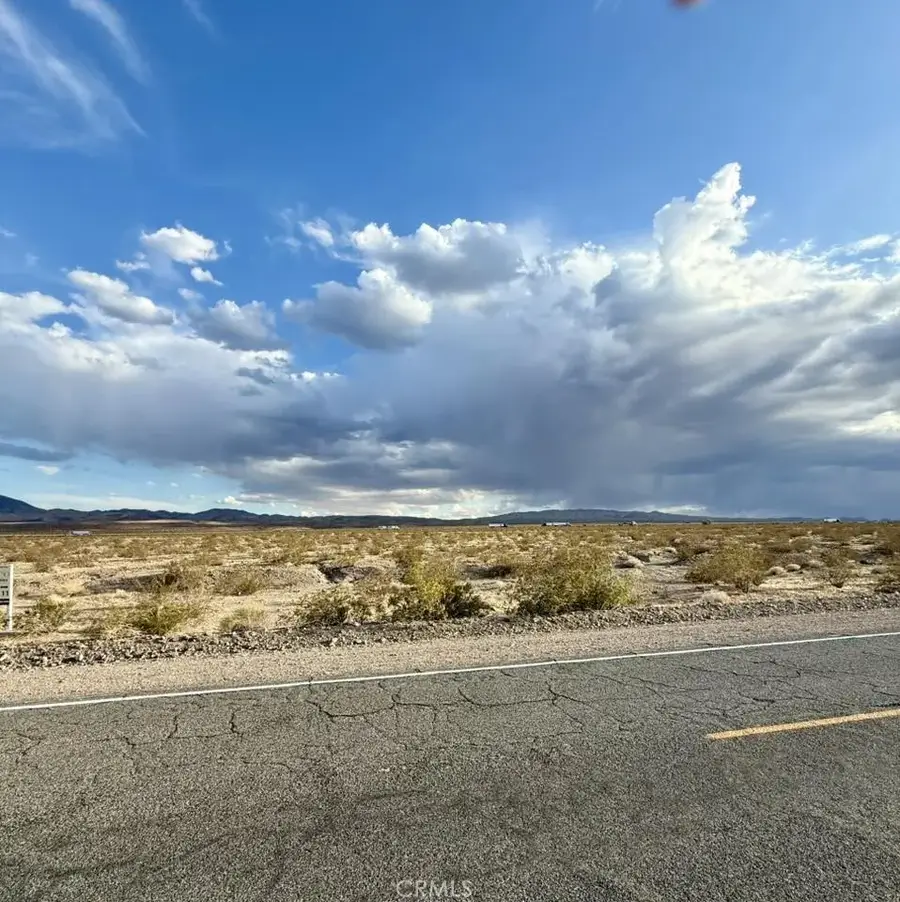 4160413 National Trails Hwy, Daggett, CA 92327 - #2