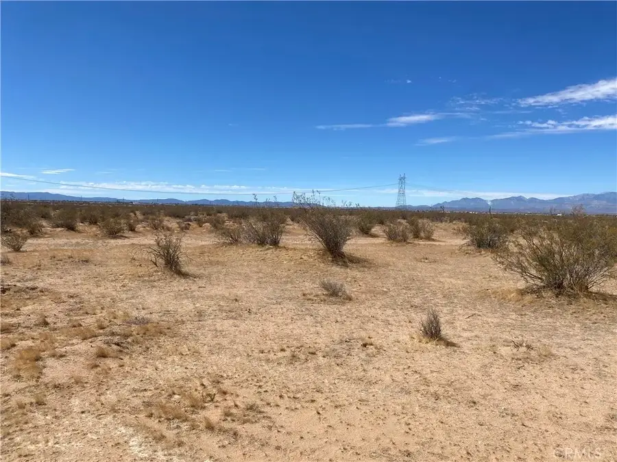 0 Cassia, Adelanto, CA 92301 - #3