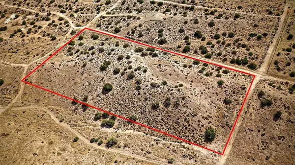 23 Valley View, Apple Valley, CA 92308