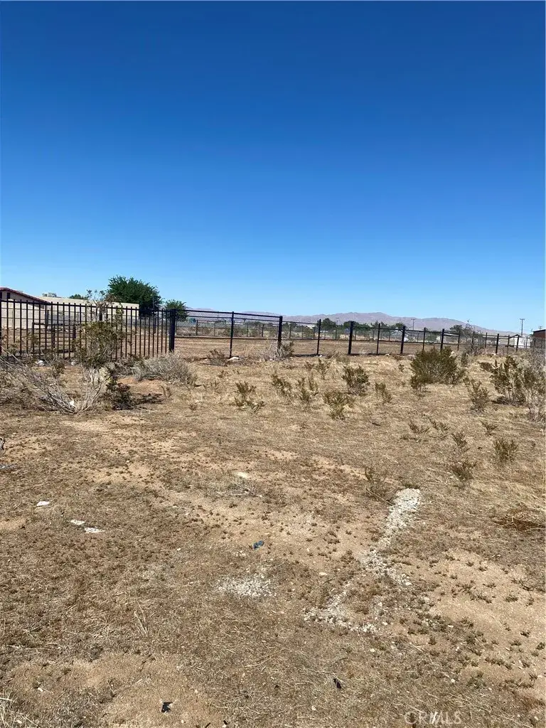 0 Hesperia, Hesperia, CA 92345 - Image #2