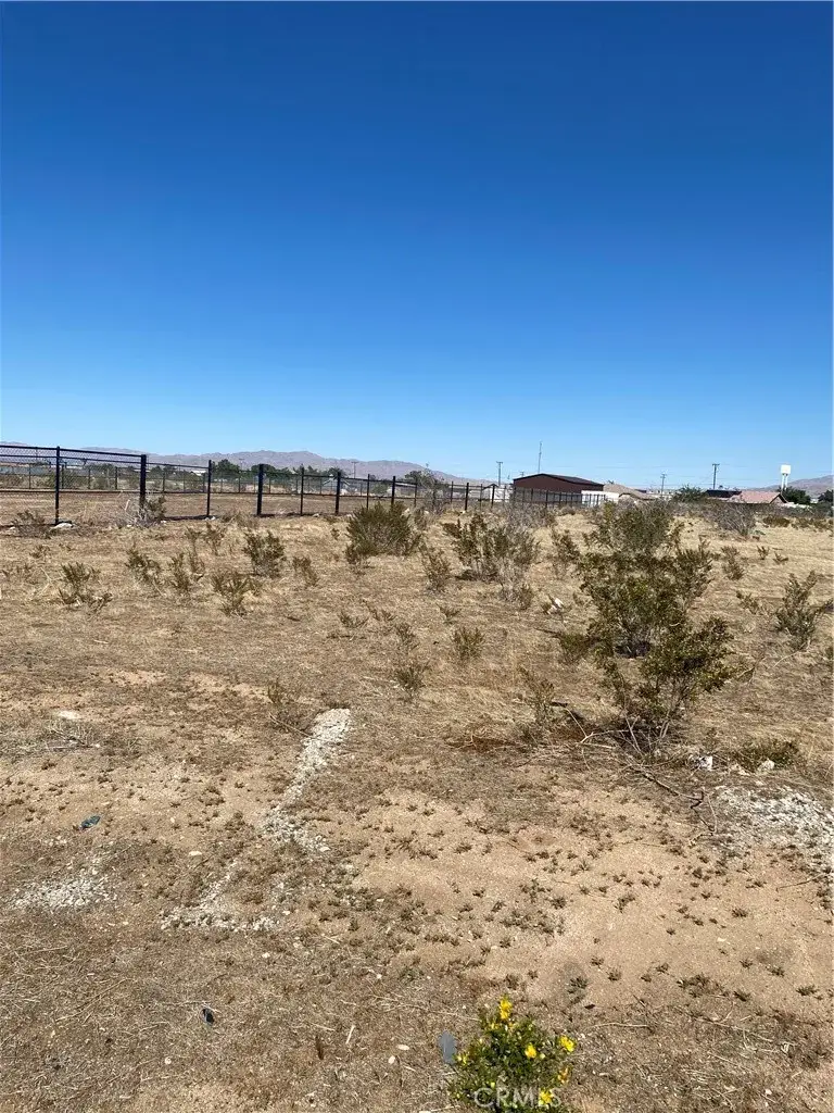 0 Hesperia, Hesperia, CA 92345 - Image #3