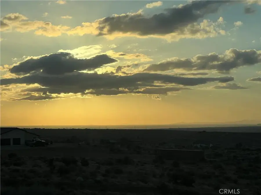 3 Ocotillo, Apple Valley, CA 92308 - #3