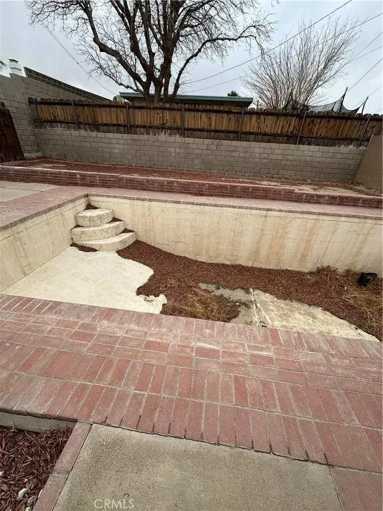 824 S 2nd Avenue, Barstow, CA 92311 - Image #2