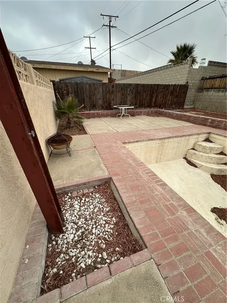824 S 2nd Avenue, Barstow, CA 92311 - Image #3