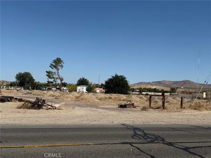 1300 N 1st, Barstow, CA 92311 - Image #2