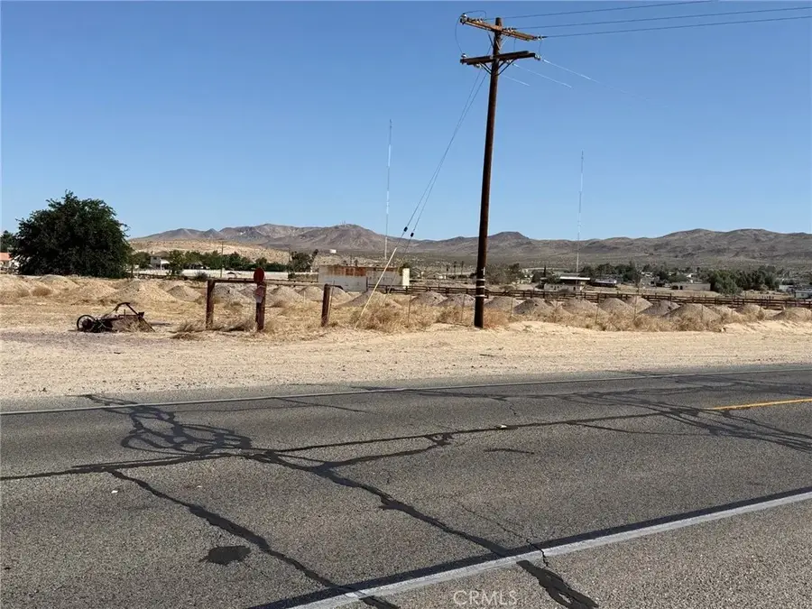 1300 N 1st, Barstow, CA 92311 - Image #3