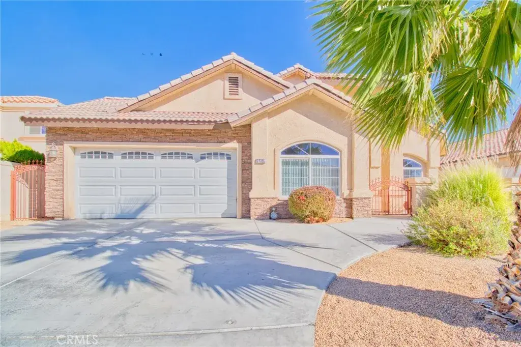 27355 Silver Lakes Parkway, Helendale, CA 92342 - Image #1