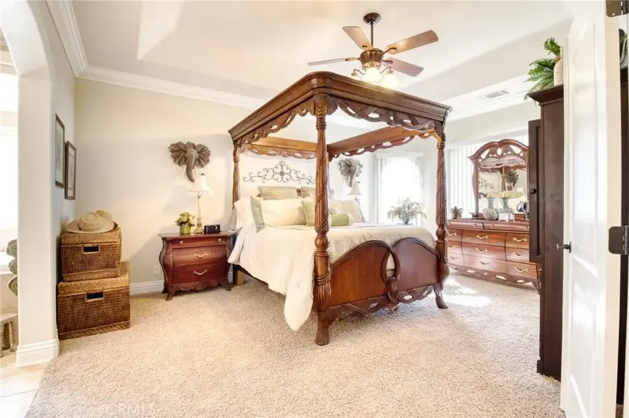 27355 Silver Lakes Parkway, Helendale, CA 92342 - Image #2