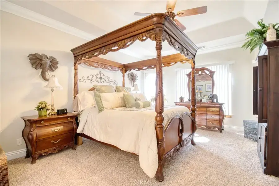 27355 Silver Lakes Parkway, Helendale, CA 92342 - Image #3