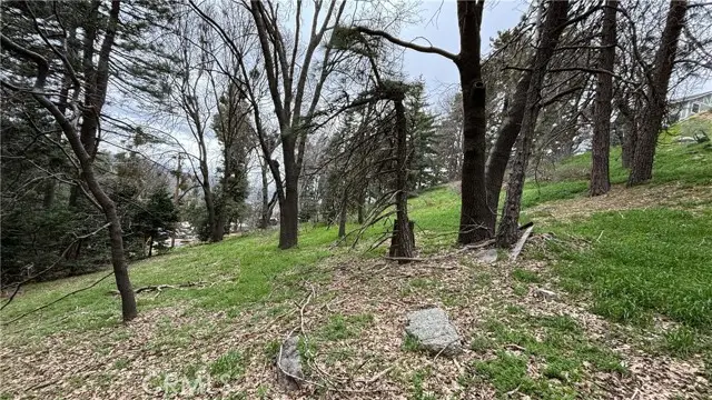 #2