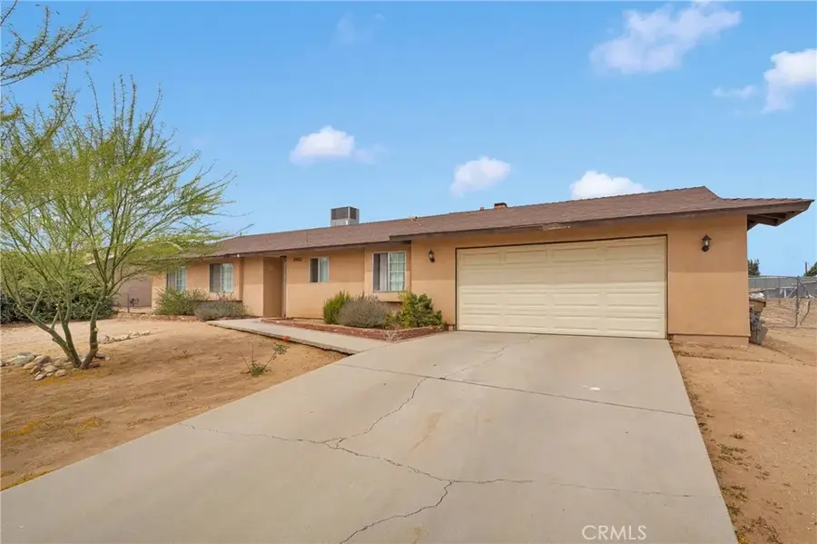 8960 Buckthorn Avenue, Hesperia, CA 92345 - #2