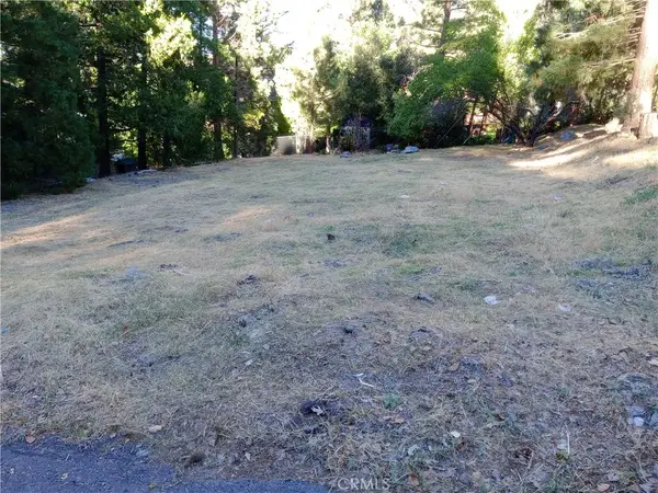 5457 Morning Star, Wrightwood, CA 92397