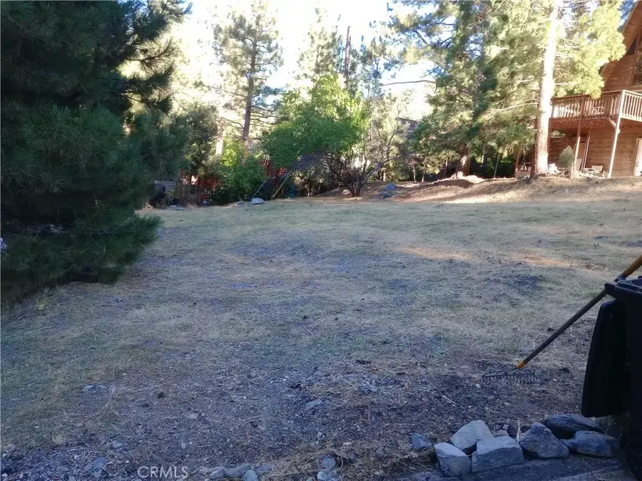 5457 Morning Star, Wrightwood, CA 92397 - #2