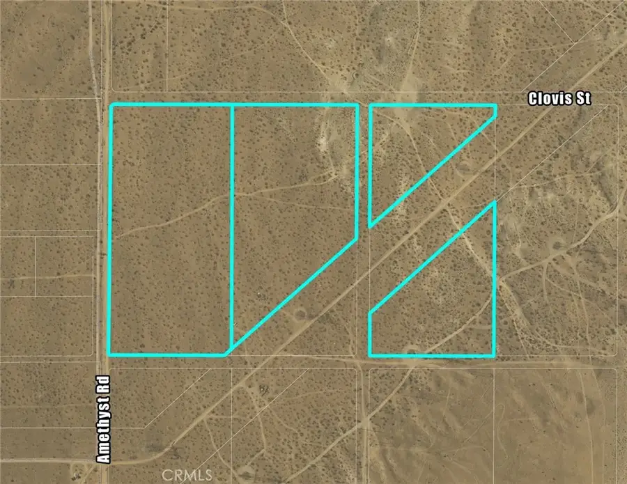 0 Amethyst, Victorville, CA 92394 - Image #3