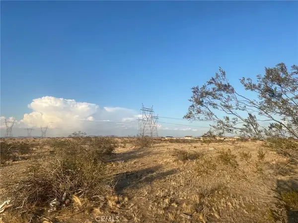 0 Tawney Ridge Ln, Victorville, CA 92394