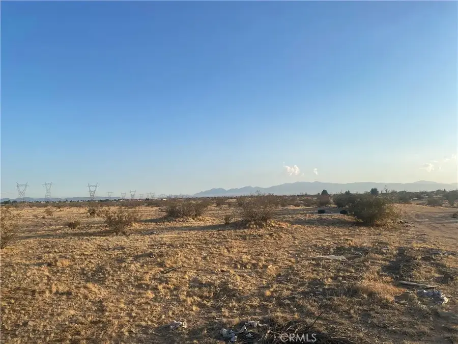 0 Tawney Ridge Ln, Victorville, CA 92394 - Image #2