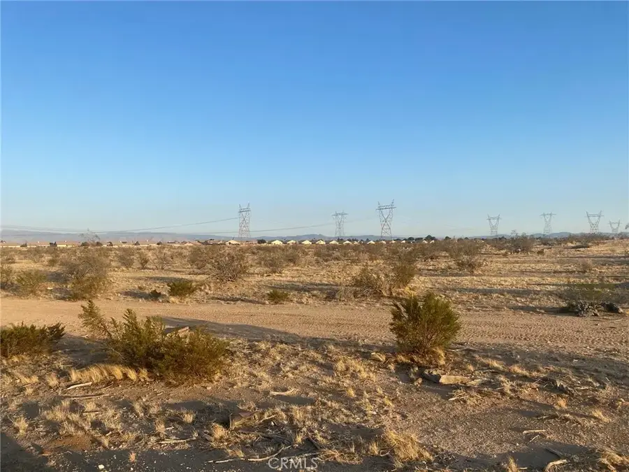 0 Tawney Ridge Ln, Victorville, CA 92394 - Image #3