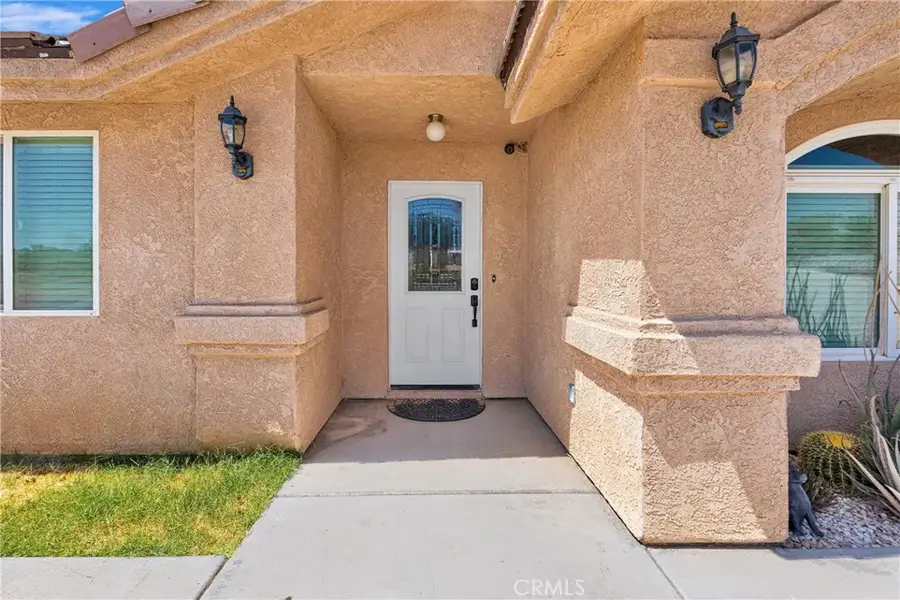 28094 Church Street, Barstow, CA 92311 - #3