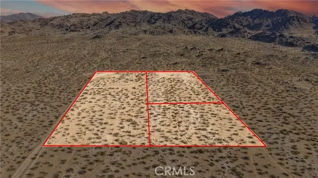 #1