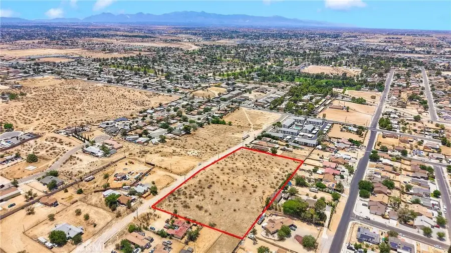 0 City View, Victorville, CA 92395 - Image #3