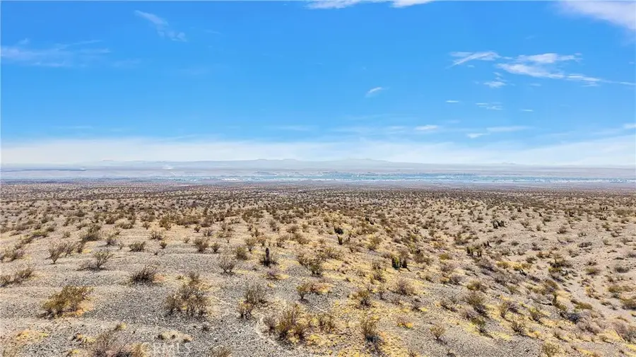 0 Near Bryman, Oro Grande, CA 92368 - Image #3