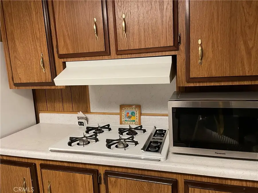 701 Montara #123, Barstow, CA 92311 - Image #3