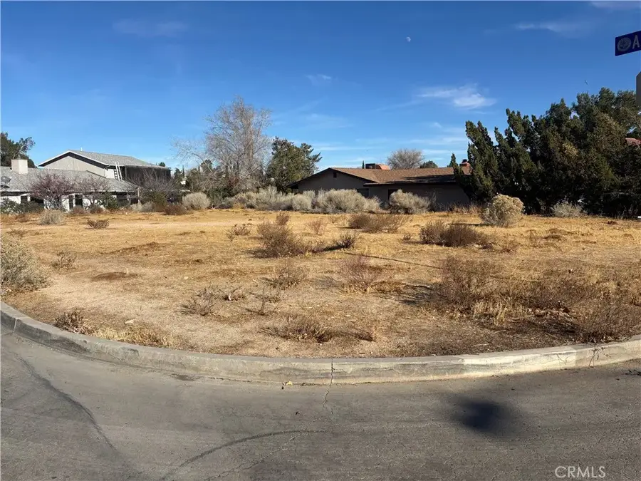 14 Arrowhead, Victorville, CA 92395 - #2