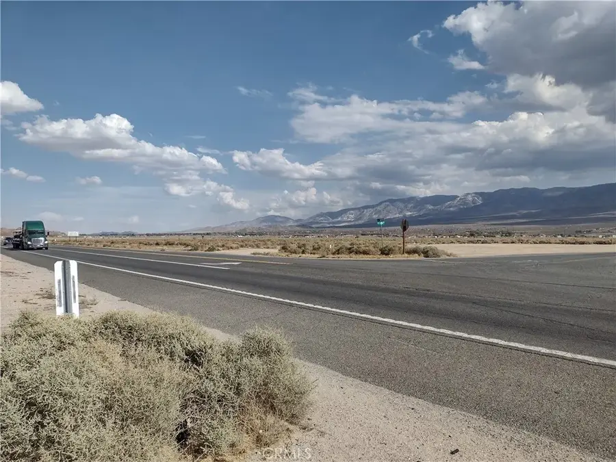 317 Highway 18, Lucerne Valley, CA 92356 - Image #2