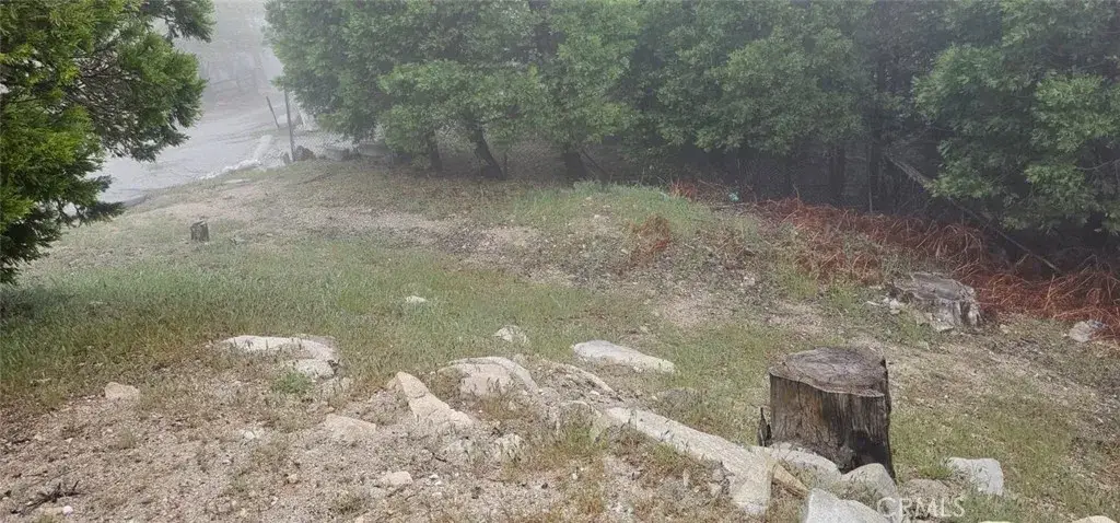 0 Bridal, Rimforest, CA 92378 - Image #1