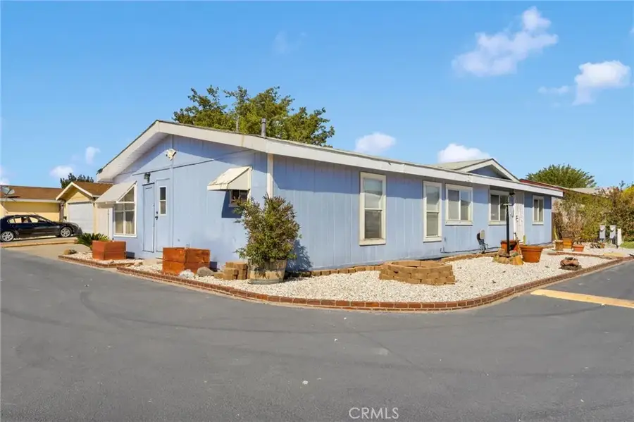 21621 Sandia #57, Apple Valley, CA 92308 - Image #2