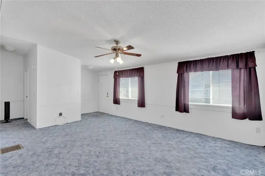 21621 Sandia #57, Apple Valley, CA 92308 - Image #3