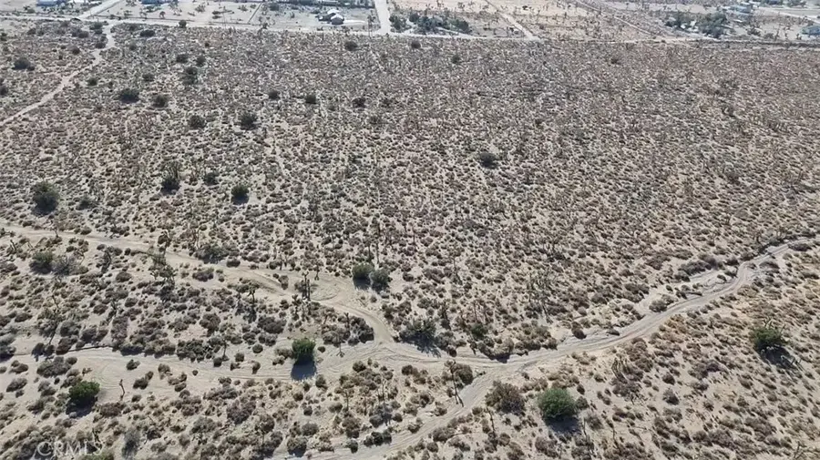 1111 Wintergreen, Pinon Hills, CA 92372 - Image #3