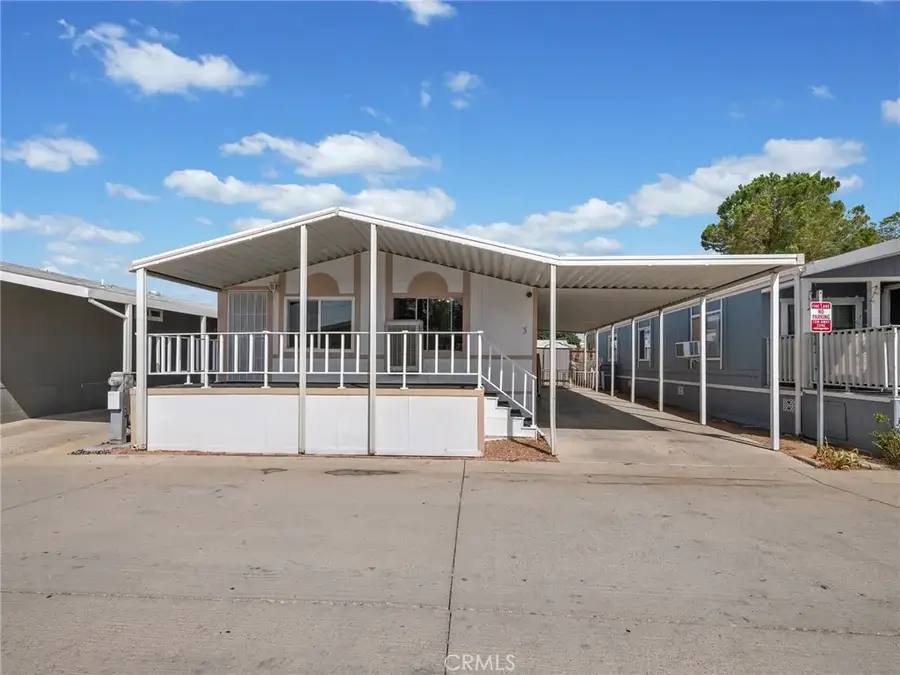 22020 Nisqually #3, Apple Valley, CA 92308 - Image #2