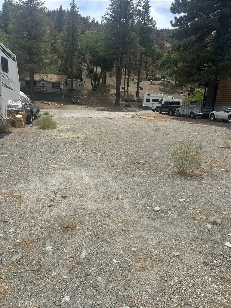 26629 Swallow Hill, Wrightwood, CA 92397 - Image #2