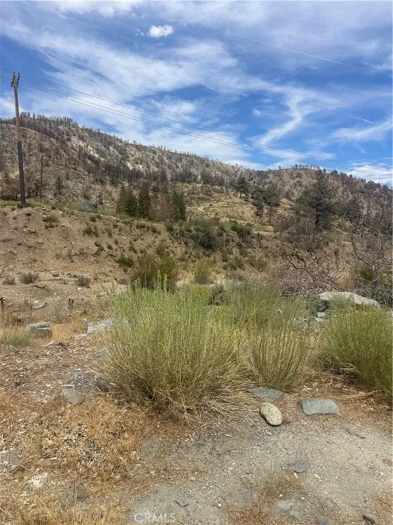 26629 Swallow Hill, Wrightwood, CA 92397 - Image #3